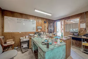 8231 Main St, Needville, TX 77461 - Photo 18