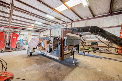 8231 Main Street, Needville, TX 77461 - Photo 30