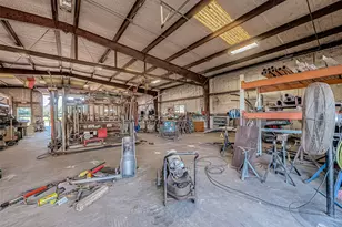 8231 Main St, Needville, TX 77461 - Photo 28