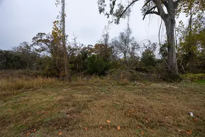 01 Baker St, Hempstead, TX 77445 - Photo 2