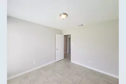 8530 Quail Burg Lane, Missouri City, TX 77489 - Photo 20