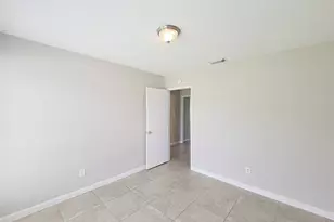 8530 Quail Burg Ln, Missouri City, TX 77489 - Photo 20