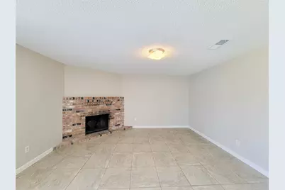 8530 Quail Burg Lane, Missouri City, TX 77489 - Photo 6