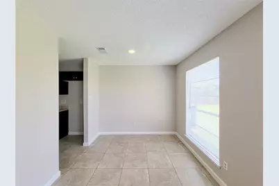8530 Quail Burg Lane, Missouri City, TX 77489 - Photo 10