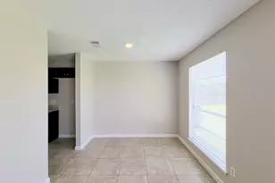 8530 Quail Burg Ln, Missouri City, TX 77489 - Photo 10