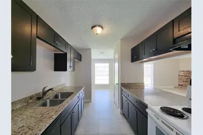 8530 Quail Burg Lane, Missouri City, TX 77489 - Photo 14