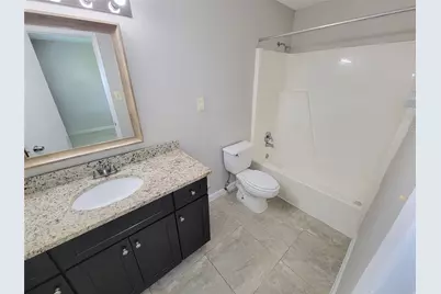 8530 Quail Burg Lane, Missouri City, TX 77489 - Photo 30