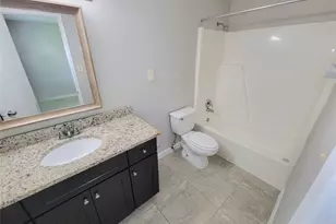 8530 Quail Burg Ln, Missouri City, TX 77489 - Photo 30