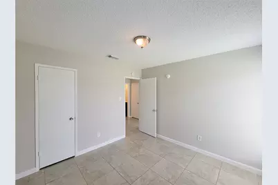 8530 Quail Burg Lane, Missouri City, TX 77489 - Photo 22