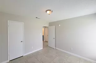 8530 Quail Burg Ln, Missouri City, TX 77489 - Photo 22