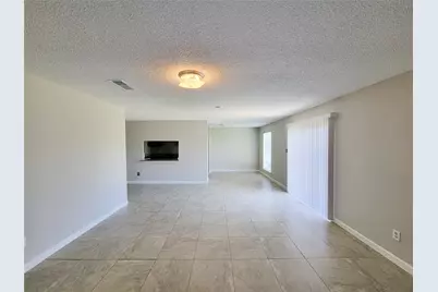 8530 Quail Burg Lane, Missouri City, TX 77489 - Photo 8