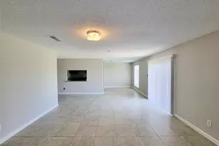 8530 Quail Burg Ln, Missouri City, TX 77489 - Photo 8