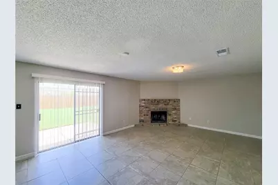 8530 Quail Burg Lane, Missouri City, TX 77489 - Photo 4