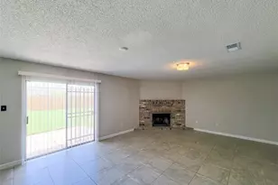8530 Quail Burg Ln, Missouri City, TX 77489 - Photo 4