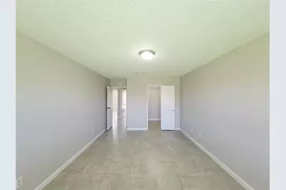 8530 Quail Burg Lane, Missouri City, TX 77489 - Photo 26