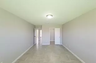 8530 Quail Burg Ln, Missouri City, TX 77489 - Photo 26