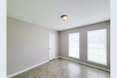 8530 Quail Burg Lane, Missouri City, TX 77489 - Photo 18