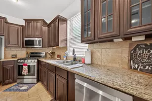 21514 Ivory Gate Ln, Katy, TX 77449 - Photo 2