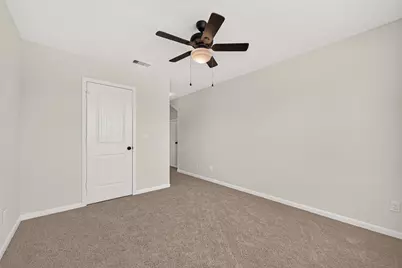 21514 Ivory Gate Lane, Katy, TX 77449 - Photo 42