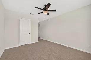 21514 Ivory Gate Ln, Katy, TX 77449 - Photo 42