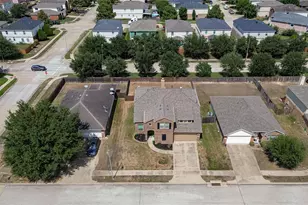21514 Ivory Gate Ln, Katy, TX 77449 - Photo 48