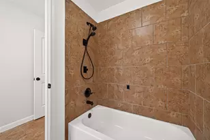 21514 Ivory Gate Ln, Katy, TX 77449 - Photo 40