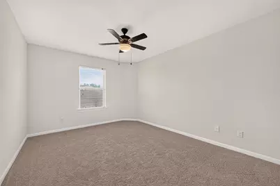 21514 Ivory Gate Lane, Katy, TX 77449 - Photo 36