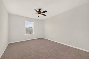 21514 Ivory Gate Ln, Katy, TX 77449 - Photo 36