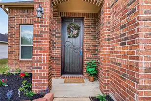 21514 Ivory Gate Ln, Katy, TX 77449 - Photo 6