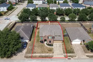 21514 Ivory Gate Ln, Katy, TX 77449 - Photo 46