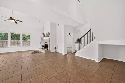 21514 Ivory Gate Lane, Katy, TX 77449 - Photo 12