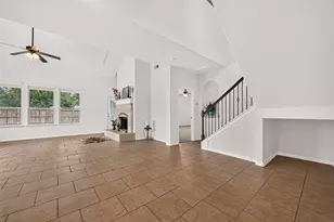 21514 Ivory Gate Ln, Katy, TX 77449 - Photo 12