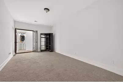 21514 Ivory Gate Lane, Katy, TX 77449 - Photo 30