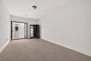 21514 Ivory Gate Ln, Katy, TX 77449 - Photo 30