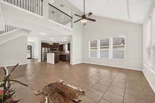 21514 Ivory Gate Ln, Katy, TX 77449 - Photo 4