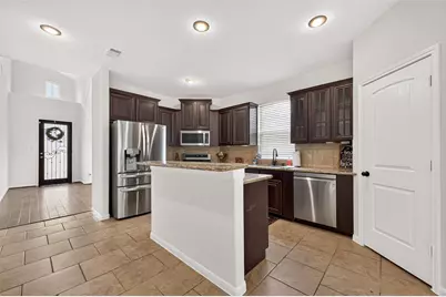21514 Ivory Gate Lane, Katy, TX 77449 - Photo 22