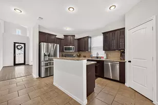 21514 Ivory Gate Ln, Katy, TX 77449 - Photo 22