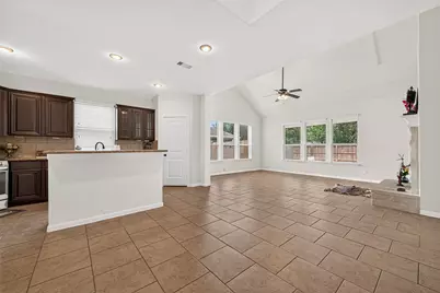 21514 Ivory Gate Lane, Katy, TX 77449 - Photo 14