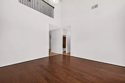 21514 Ivory Gate Lane, Katy, TX 77449 - Photo 16