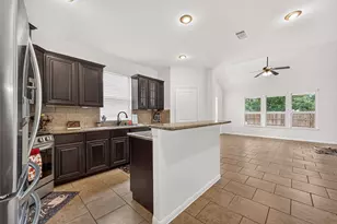 21514 Ivory Gate Ln, Katy, TX 77449 - Photo 18