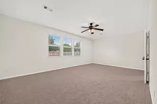 21514 Ivory Gate Ln, Katy, TX 77449 - Photo 24