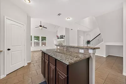 21514 Ivory Gate Lane, Katy, TX 77449 - Photo 20