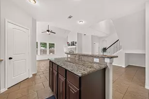 21514 Ivory Gate Ln, Katy, TX 77449 - Photo 20