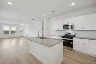 23023 Daftmill Dr, Waller, TX 77484 - Photo 8