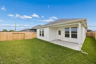 23023 Daftmill Dr, Waller, TX 77484 - Photo 12
