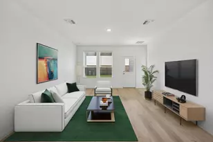 23023 Daftmill Dr, Waller, TX 77484 - Photo 16