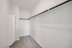 23023 Daftmill Dr, Waller, TX 77484 - Photo 22