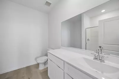 23023 Daftmill Drive, Waller, TX 77484 - Photo 16