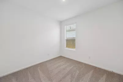 23023 Daftmill Drive, Waller, TX 77484 - Photo 24