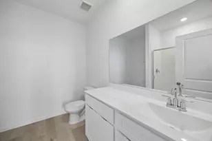 23023 Daftmill Dr, Waller, TX 77484 - Photo 10